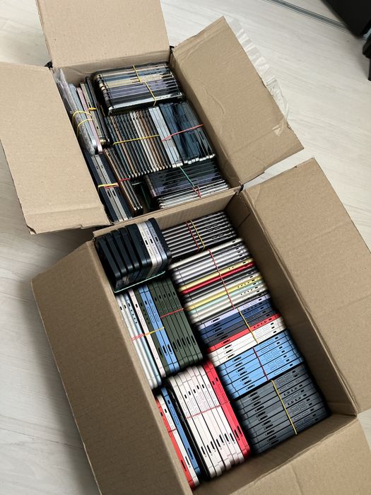 Корпус iphone оригінал опис