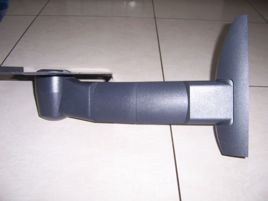 Полка-кронштейн Evolution для TV, микроволн. и др. техники