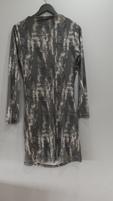 Sukienka Sinsay xl