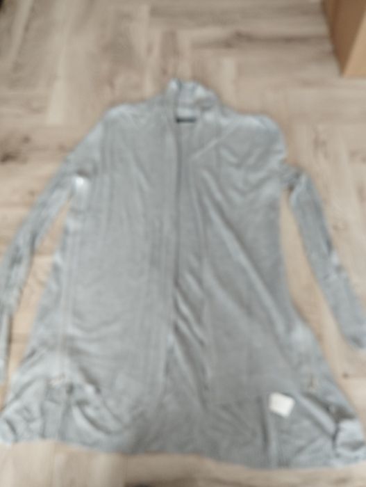 Sweter MOHITO rozmiar M