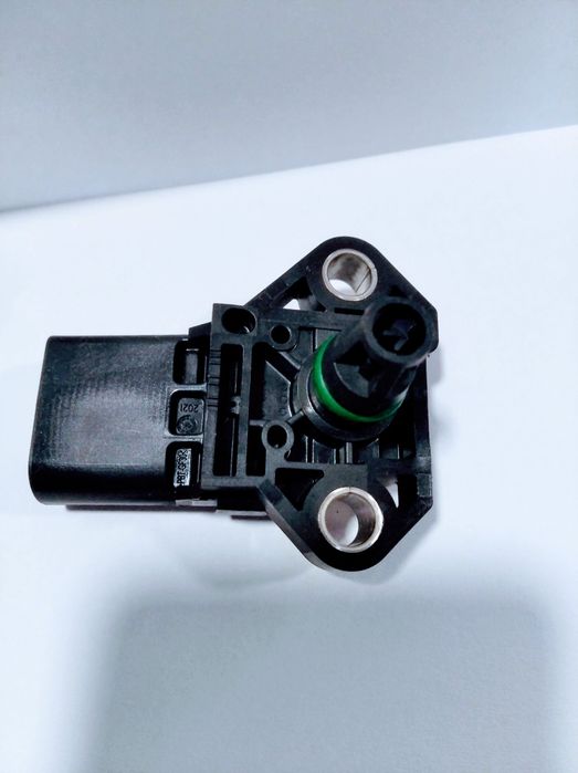 Sensor   Marca BOSCH