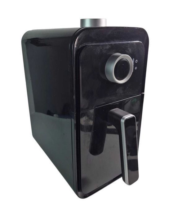 Frytkownica Airfryer RAVEN EFN006