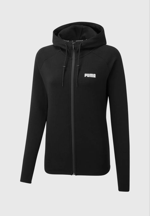 Костюм Puma Spacer жіночий