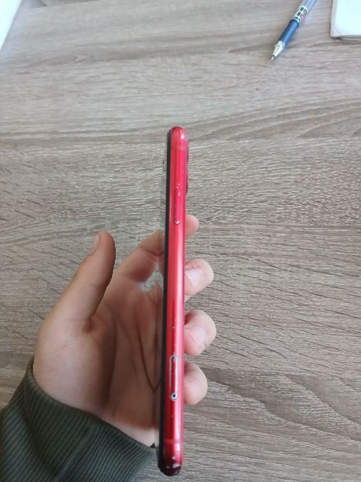iphone 11 128 gb