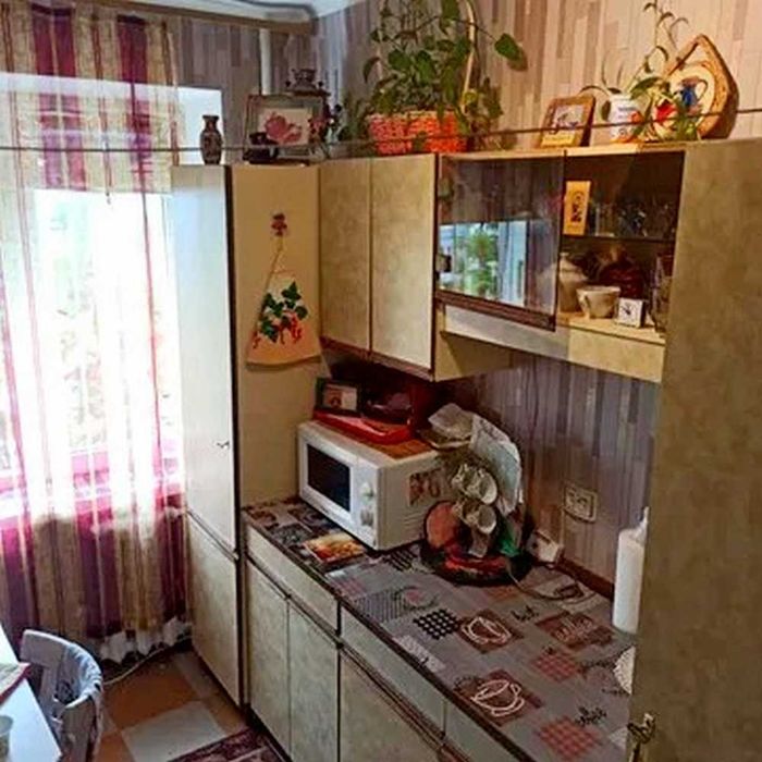 Продам 2к.квартиру на Тополе. БЕЗ КОМИссии
