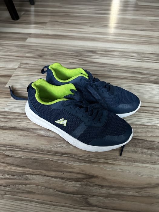 Buty dzieciece 36 martes