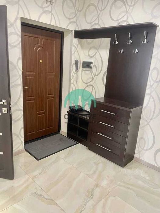 Оренда 2-кім квартири в новобудові, Пасічна (П)