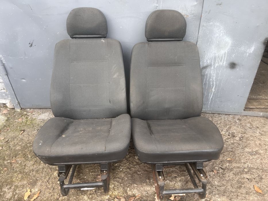 Уаз пічка Буханка 469 хантер