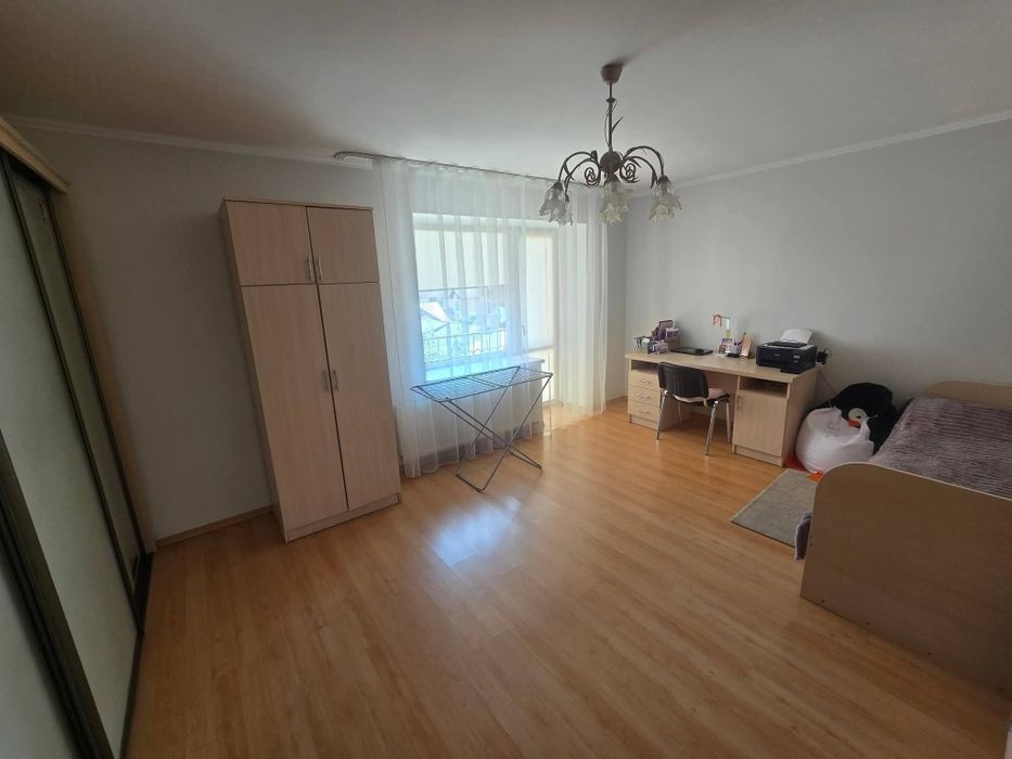 Продаж 3 кім квартири в Центрі