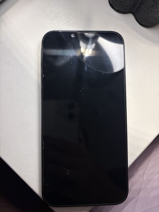 Iphone 14 plus 128gb