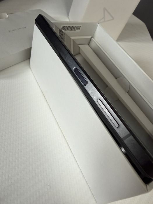 Zenfone 10 128gb