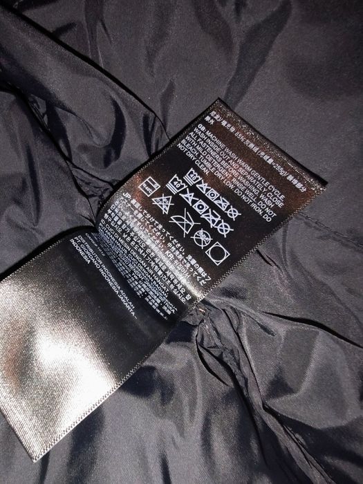 Kurka damska The NordFace!