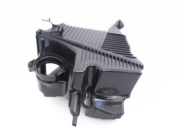 Caixa filtro ar RENAULT Megane II Break (KM0/1_)