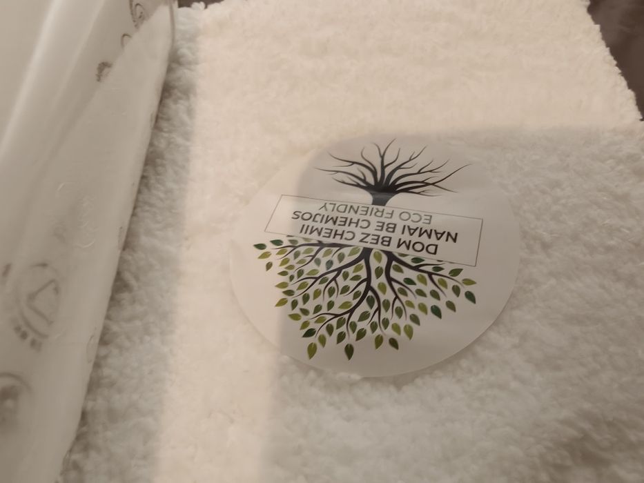 Zestawy raypath essential plus płyn do czarnych