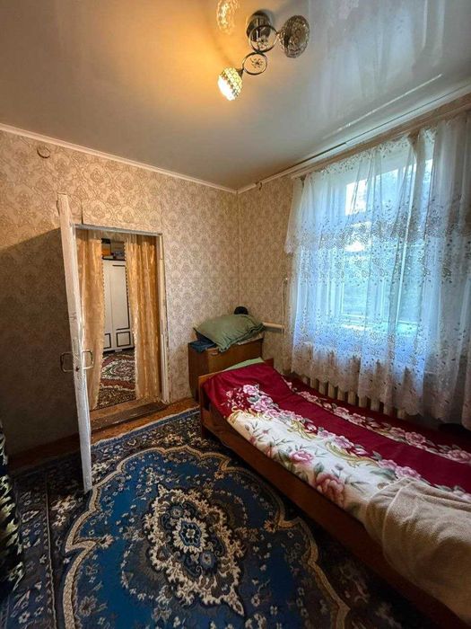 Продаж двох будинків | м. Умань | район Слобідка