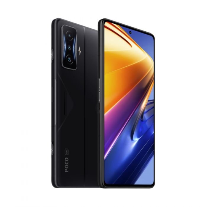 Poco F4 GT 12/256GB