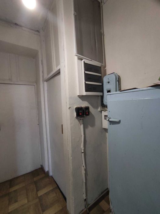 Продам здание в центре Чугуева