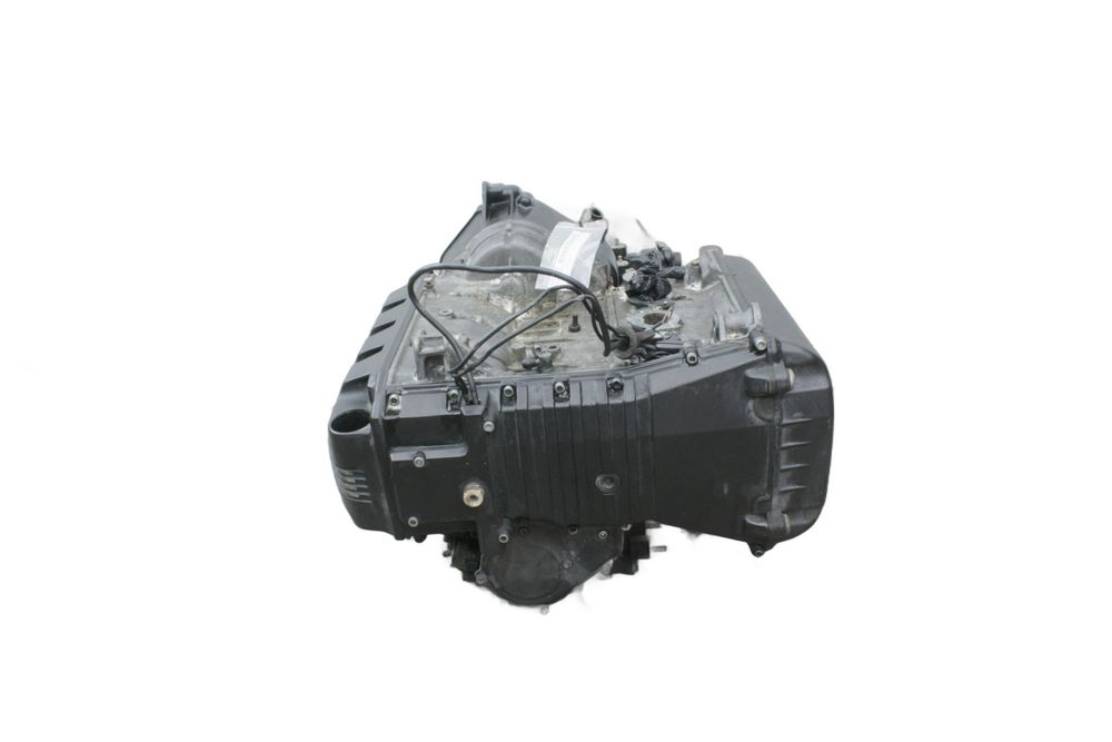 SILNIK BMW K1100 K100 91-99