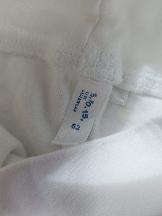 4szy półśpiochy 62