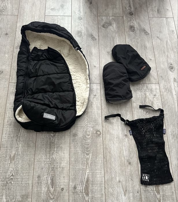 Рушник дитячий по 150 грн