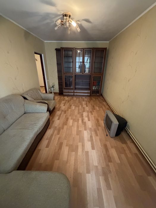 Продам 3 ком Масаны Сертификат Ваучер Єоселя
