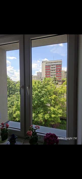 Mieszkanie inwestycyjne projekt Kasztanowa z adaptacje strychu na 2 piętrowy loft 48,8m2 + 30m2