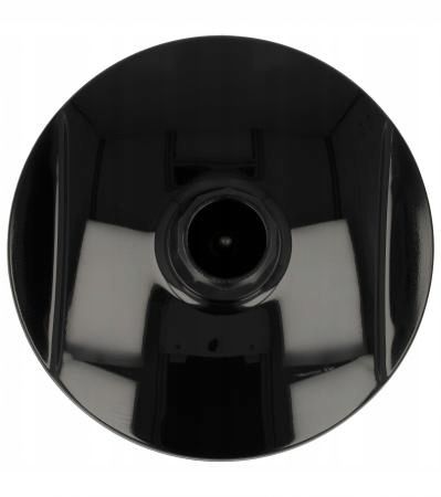 Rozdrabniacz do blendera ręcznego BOSCH ErgoMixx