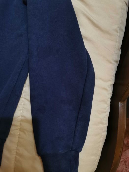 Camisola Ellese M pequeno