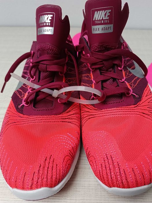 Nike Training Flex Adapt