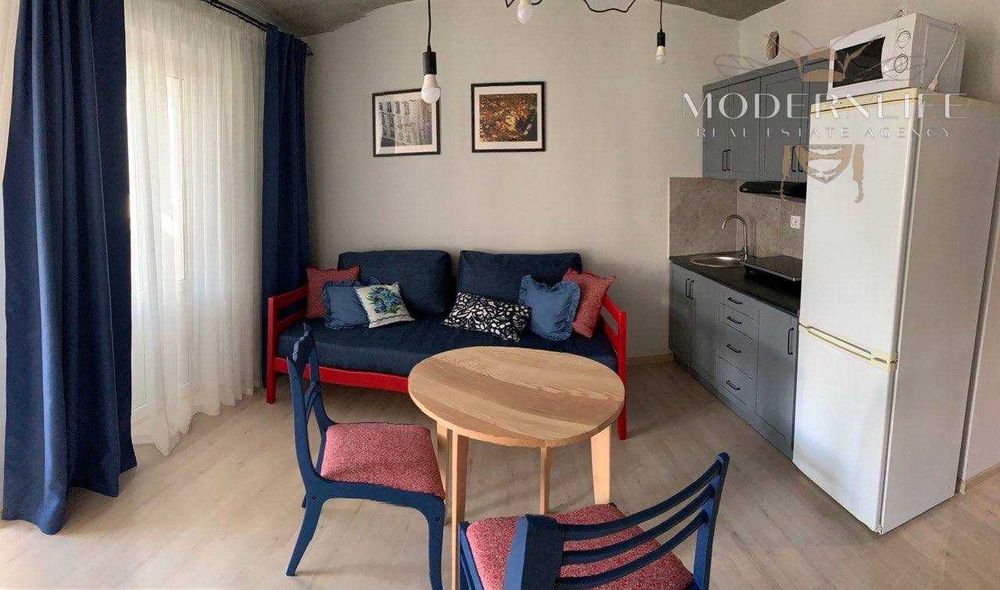 Продаж 1 кім.кв,ЖК Атлант Коцюбинське Можливий продаж по Держ,пр