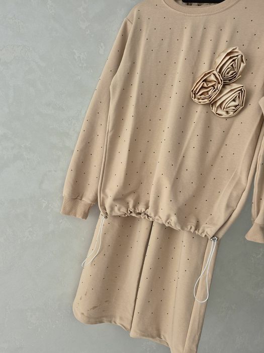 Костюм для діток