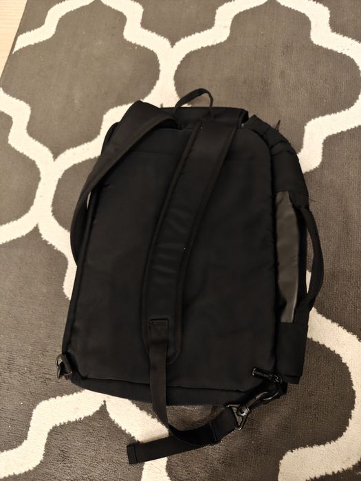 Plecak na laptopa Getbag