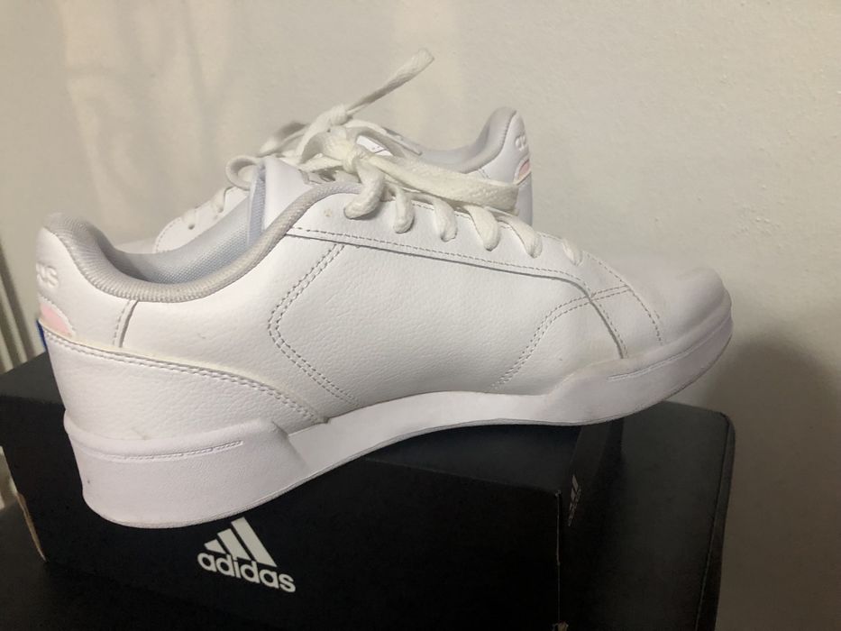 Ténis Adidas Rogueira Novas