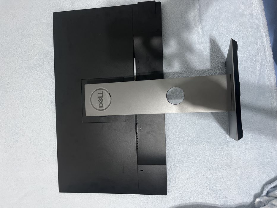 Monitor DELL P2419H
