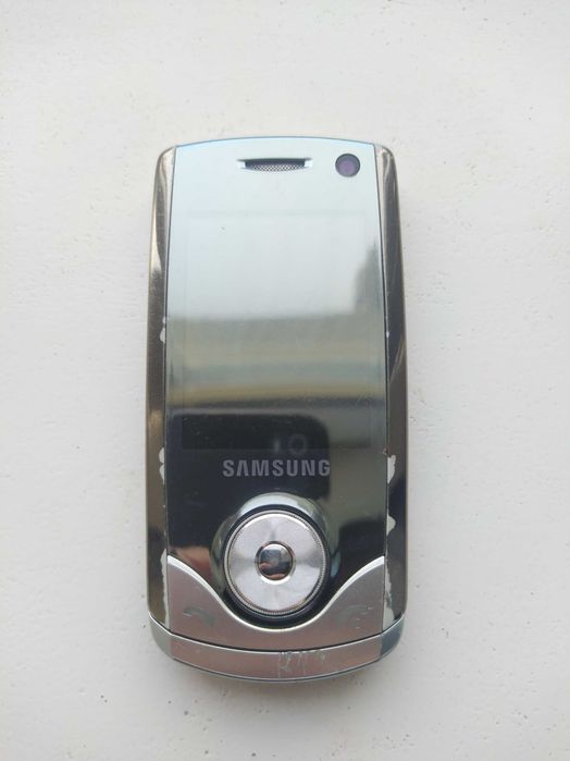 SGH - U700 рабочий