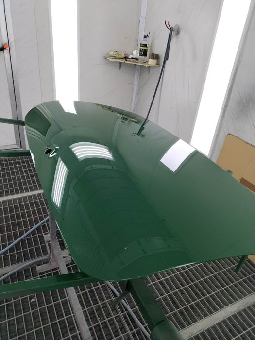 LAKIEROWANIE/malowanie/ aut/samochodu/motocykli