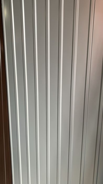 Найдешевший профнастил