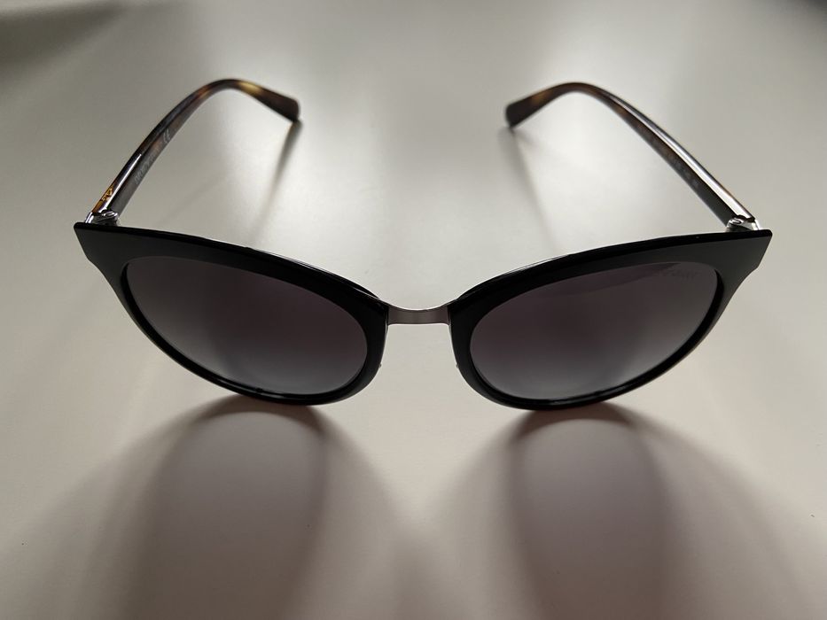 Óculos de sol Emporio Armani