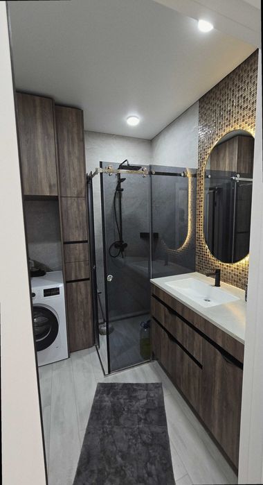 ВИГІДНО‼️будинок у карпатах купити • Дом в капрпатах