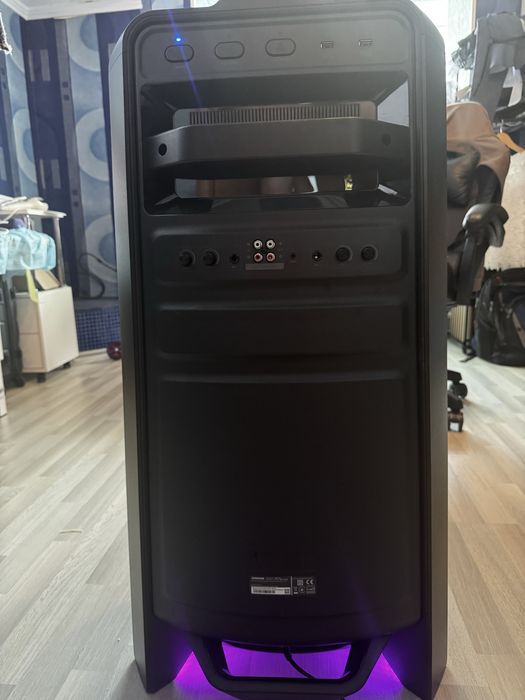 Продам: Samsung mx t70