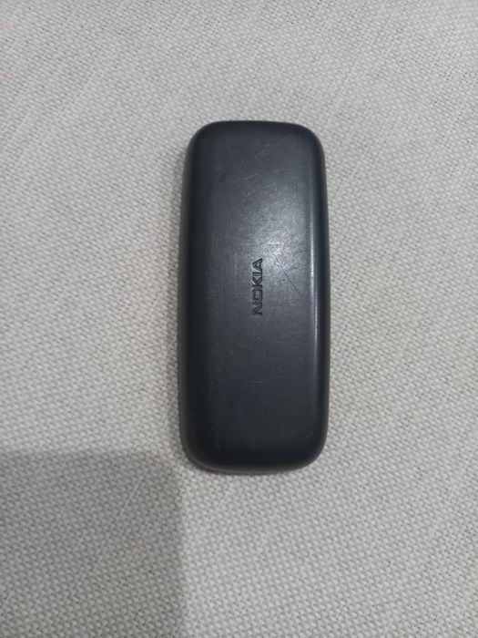 Кнопочний телефон Nokia TA - 1203 б/в