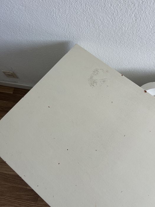 Doação comoda de quarto