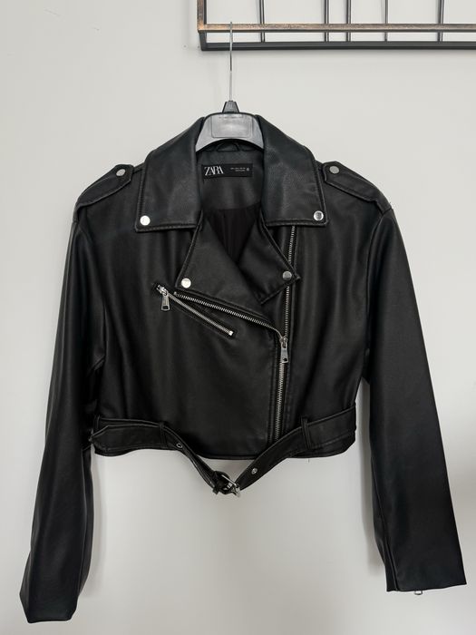 Косуха zara, розмір L