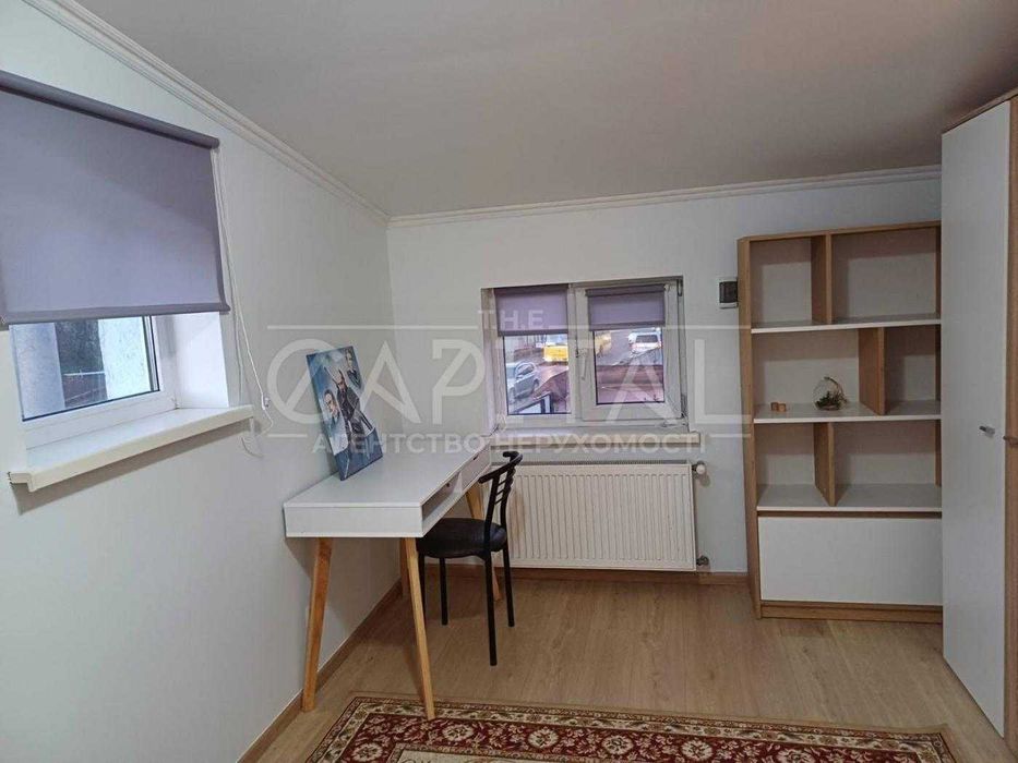 Оренда Тенхаус Дарницький район