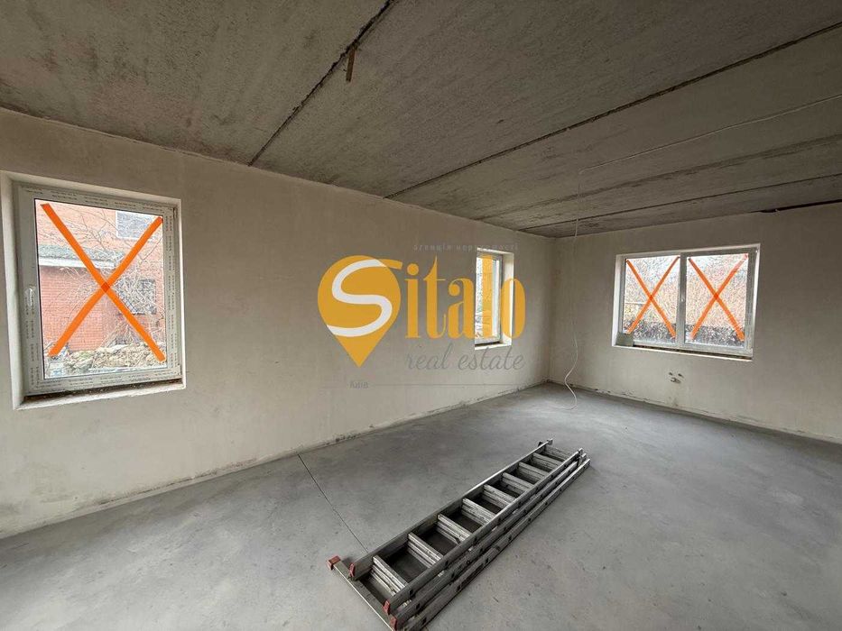 Дом по адресу (площадь 130 м²) - Atlanta.ua - фото 18