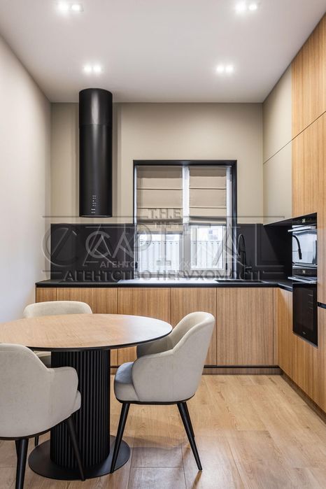 Аренда дома Погребы / ИНВЕРТОР 15 кВт, ПЕРВОЕ ЗАСЕЛЕНИЕ после ремонта