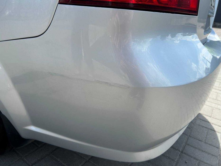 Продам Chevrolet Aveo