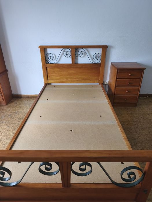 Mobília de quarto