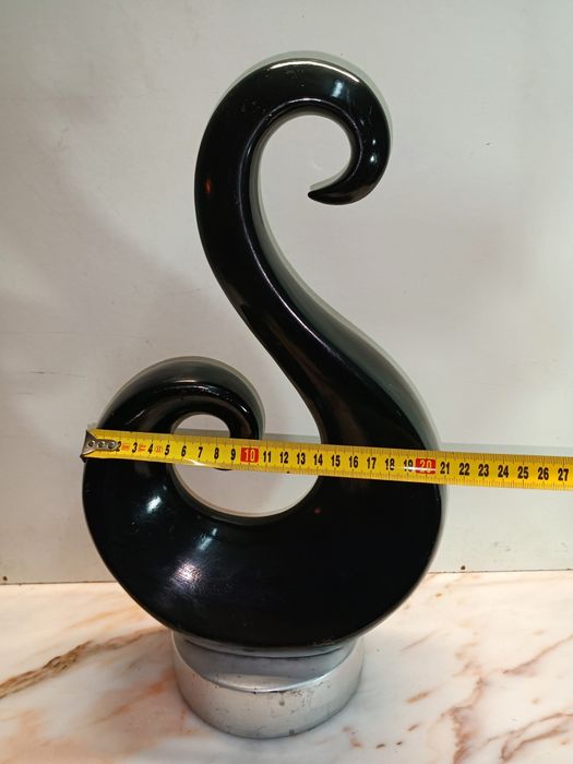 Duas peças decorativas 5€ unidade