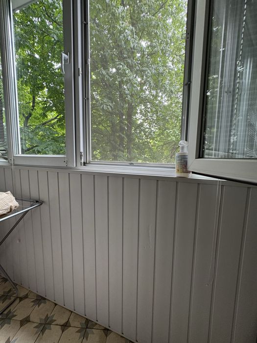 Продам 3к квартиру на Салтовке ,просп Юбилейный 32а